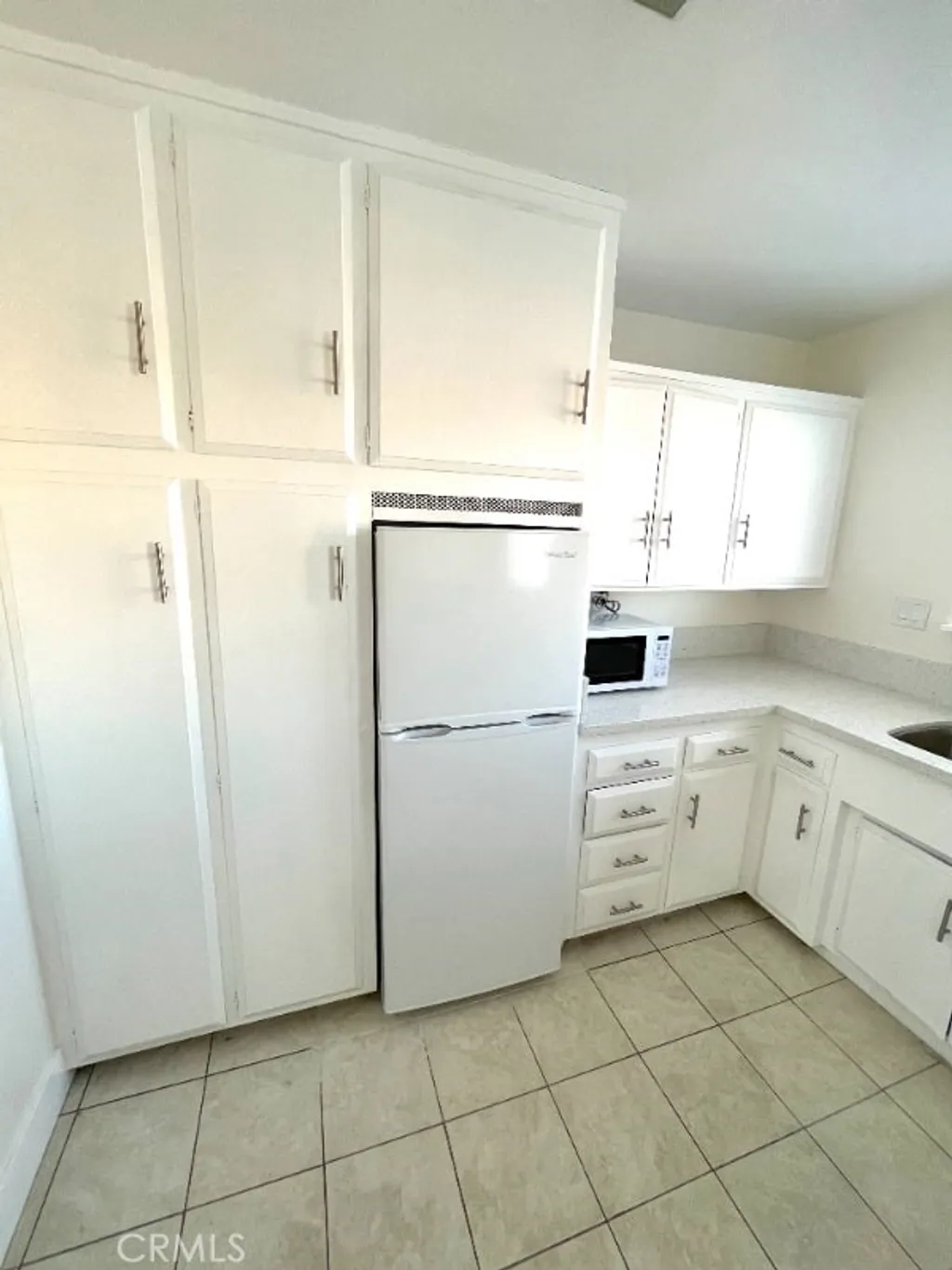Additional image 8 of 931 W 19th Street Unit 38, Costa Mesa, CA 92627