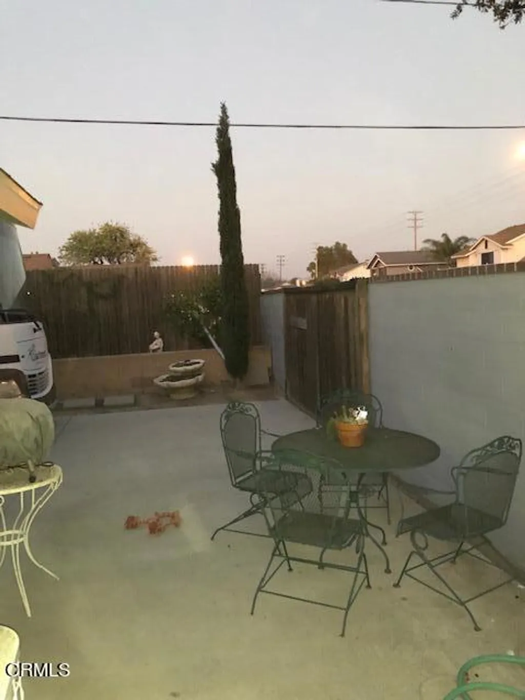 Property image for 996 Utica Avenue, Ventura, CA 93004