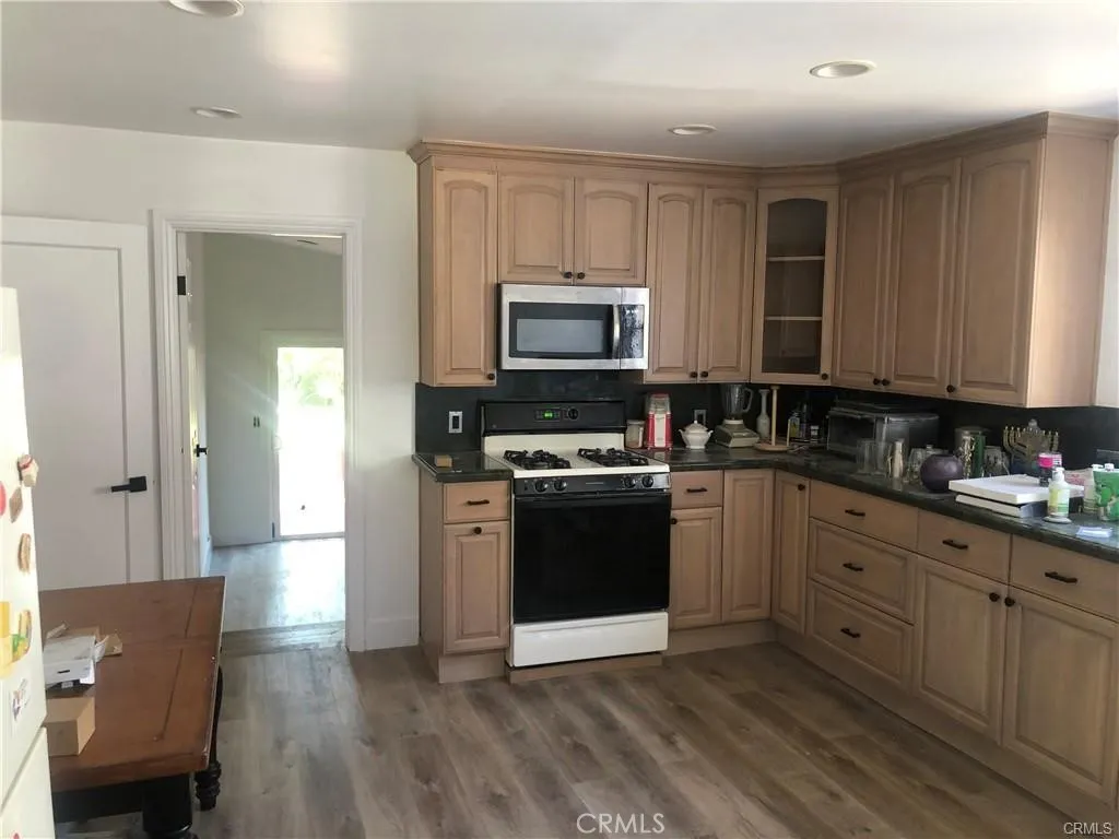 Additional image 19 of 1951 Midvale, Westwood - Century City, CA 90025