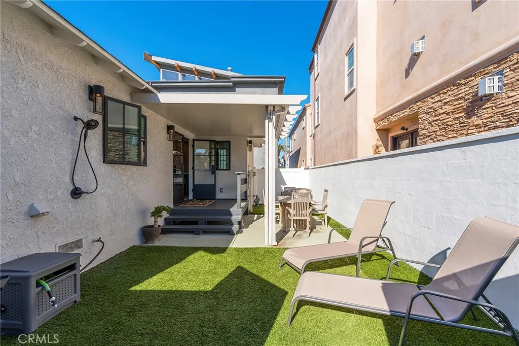 Additional image 50 of 1204 Pecan Ave, Huntington Beach, CA 92648