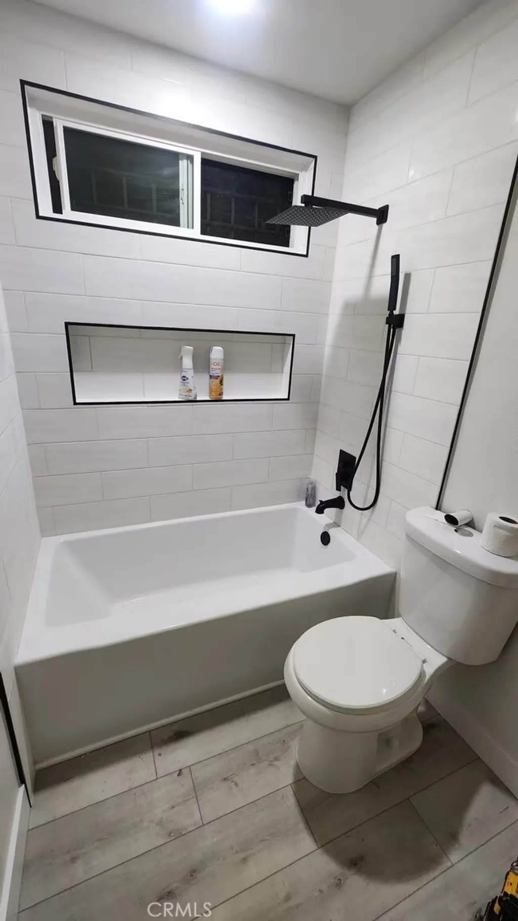 Additional image 9 of 3219 Colorado Ave, Santa Monica, CA 90404