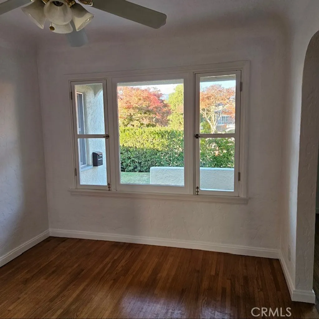 Additional image 15 of 9144 Hermosa Dr, Temple City, CA 91780