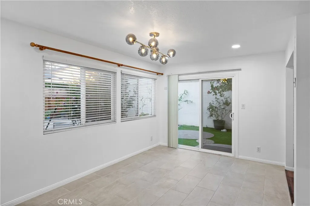 Additional image 26 of 24 Lancewood Way, Irvine, CA 92612