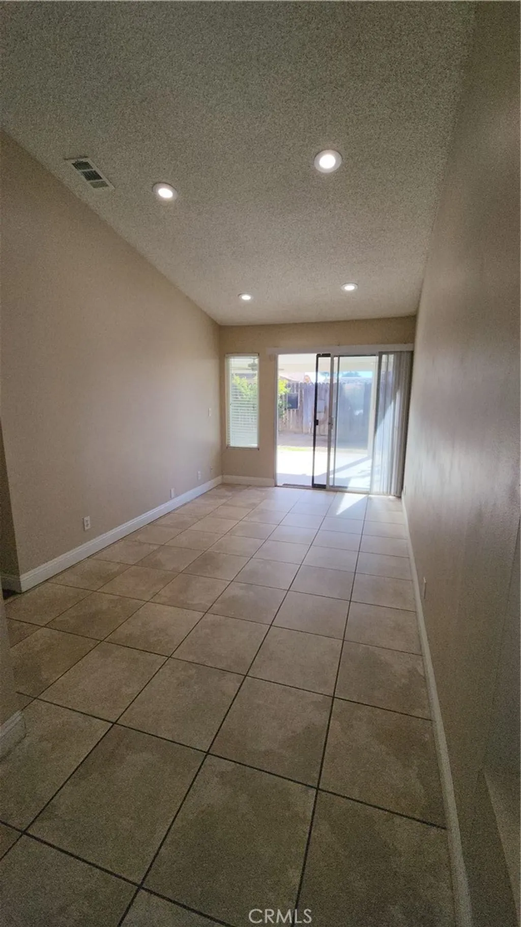 Additional image 7 of 171 Oaktree Dr, Perris, CA 92571