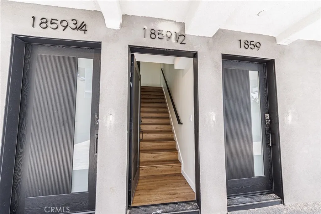 Additional image 3 of 1859 Crenshaw Boulevard Unit 1/2, Los Angeles, CA 90019