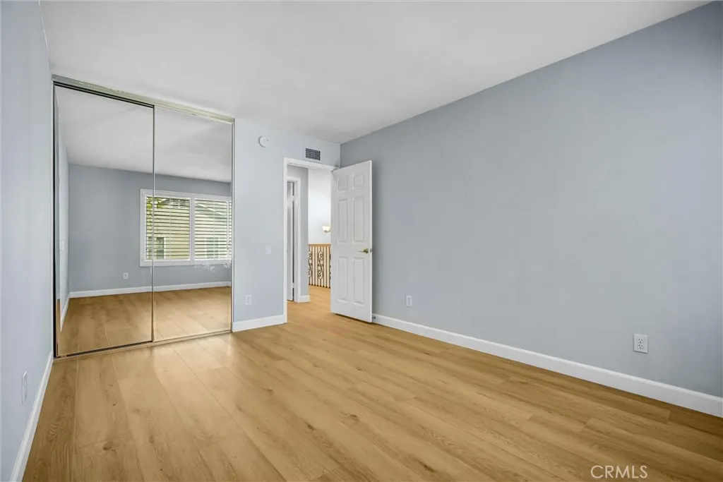 Additional image 52 of 46 Shooting Star, Irvine, CA 92604