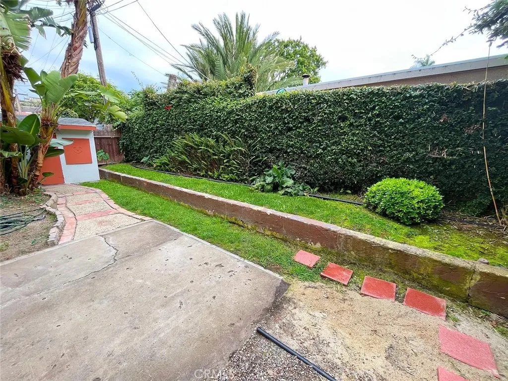 Additional image 30 of 139 Avenida Miramar Unit A, San Clemente, CA 92672