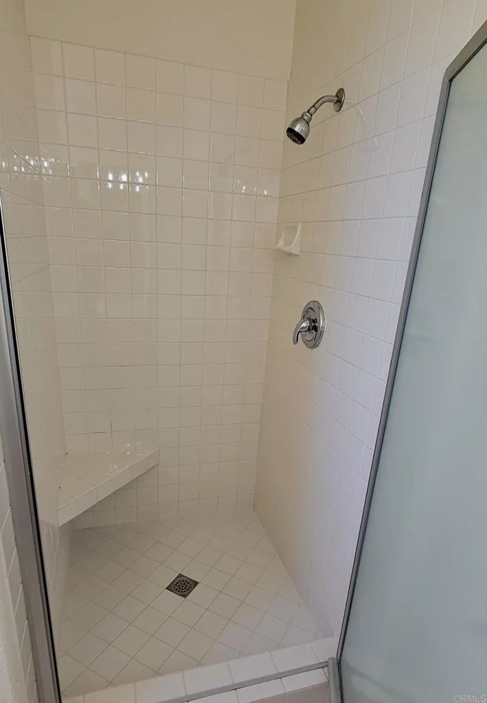 Additional image 36 of 4918 Amador Dr, Oceanside, CA 92056