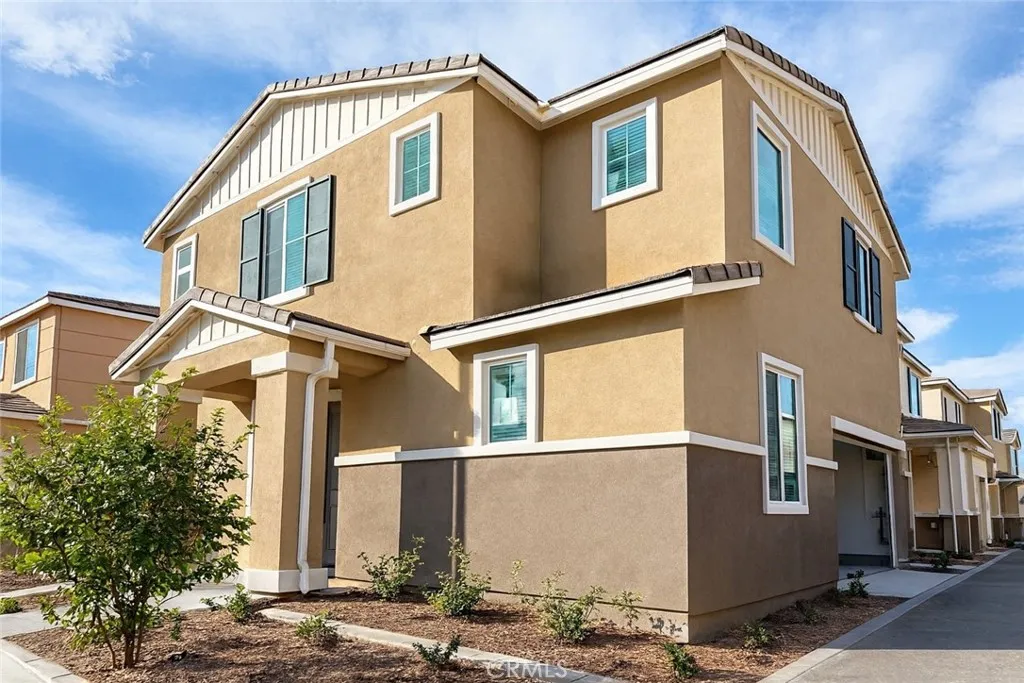 Additional image 2 of 1120 tropic ct Unit 306, Redlands, CA 92374