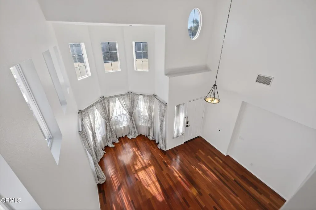 Additional image 33 of 4863 Templeton Street, Ventura, CA 93003