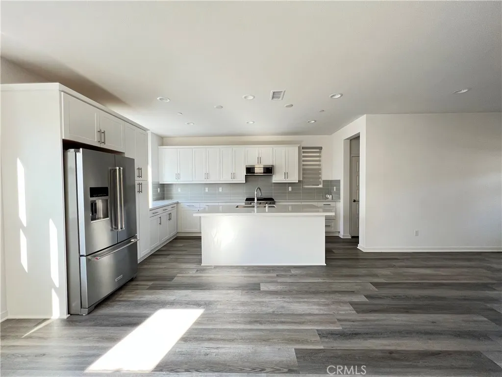 Additional image 47 of 11034 Getaway Dr, Rancho Cucamonga, CA 91730