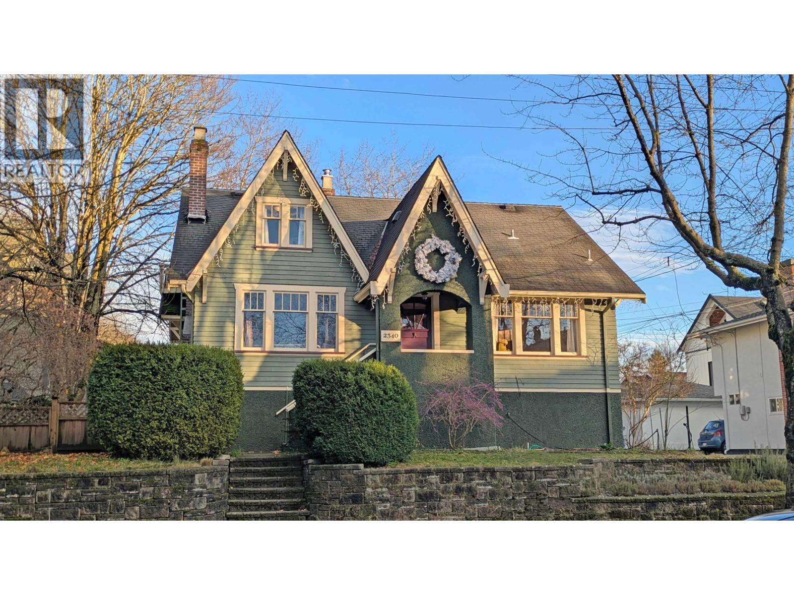 2340 VICTORIA DRIVE|Vancouver, British Columbia V5N4K9