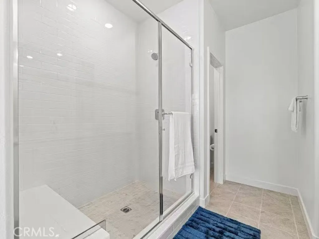 Additional image 41 of 352 Tank, Irvine, CA 92618