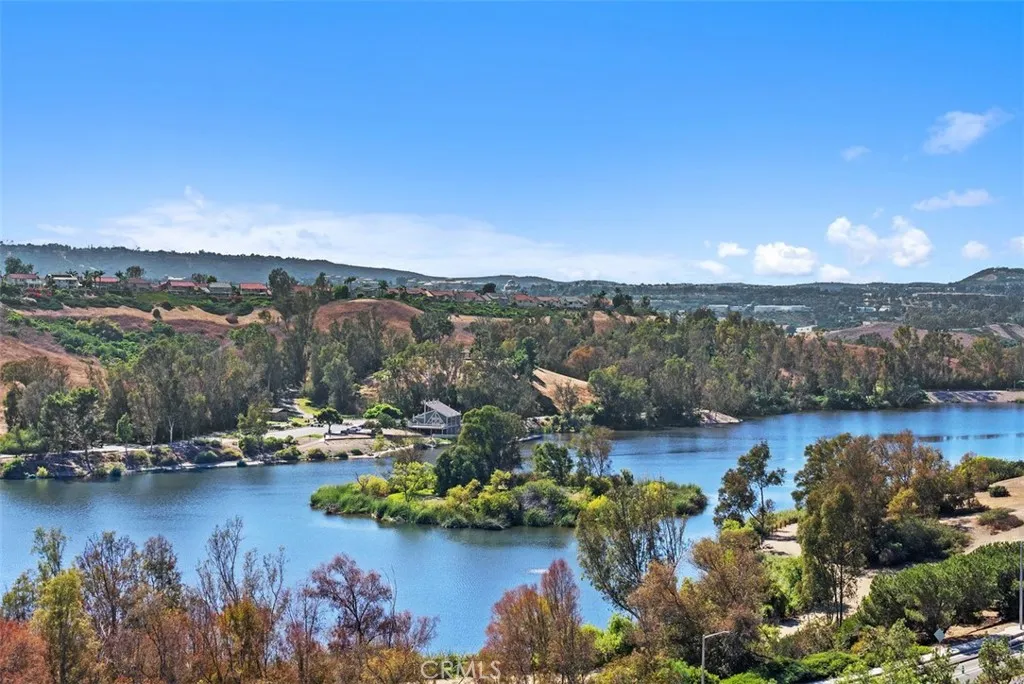 Additional image 35 of 28763 La Siena, Laguna Niguel, CA 92677