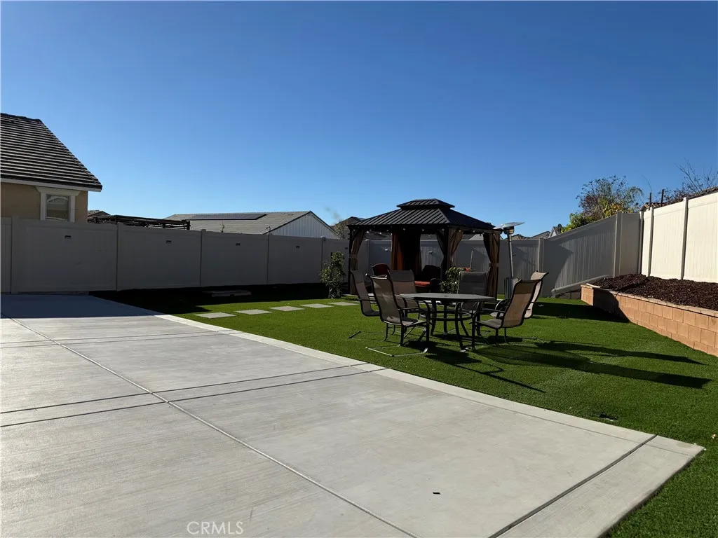 Additional image 13 of 29407 Whitewood St, Menifee, CA 92584