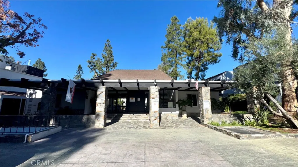 Additional image 19 of 18645 Hatteras Unit 208, Tarzana, CA 91356