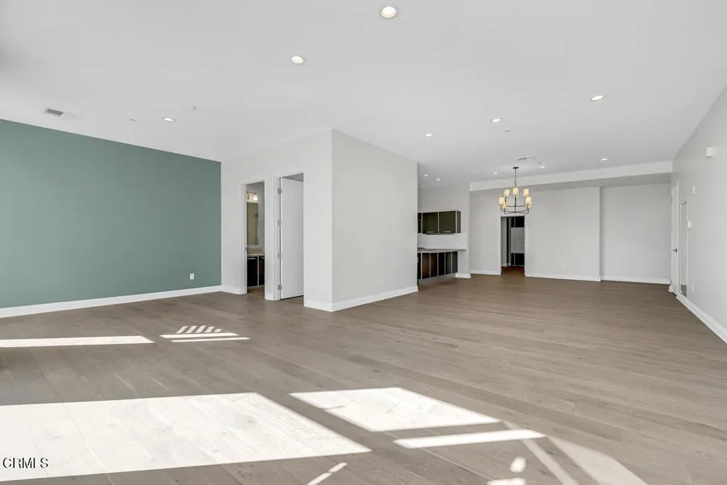 Additional image 36 of 801 S Grand Avenue Unit 1710, Los Angeles, CA 90017