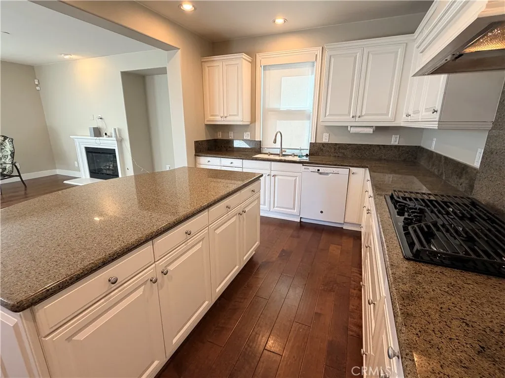 Additional image 59 of 15 Via Abajar, San Clemente, CA 92673