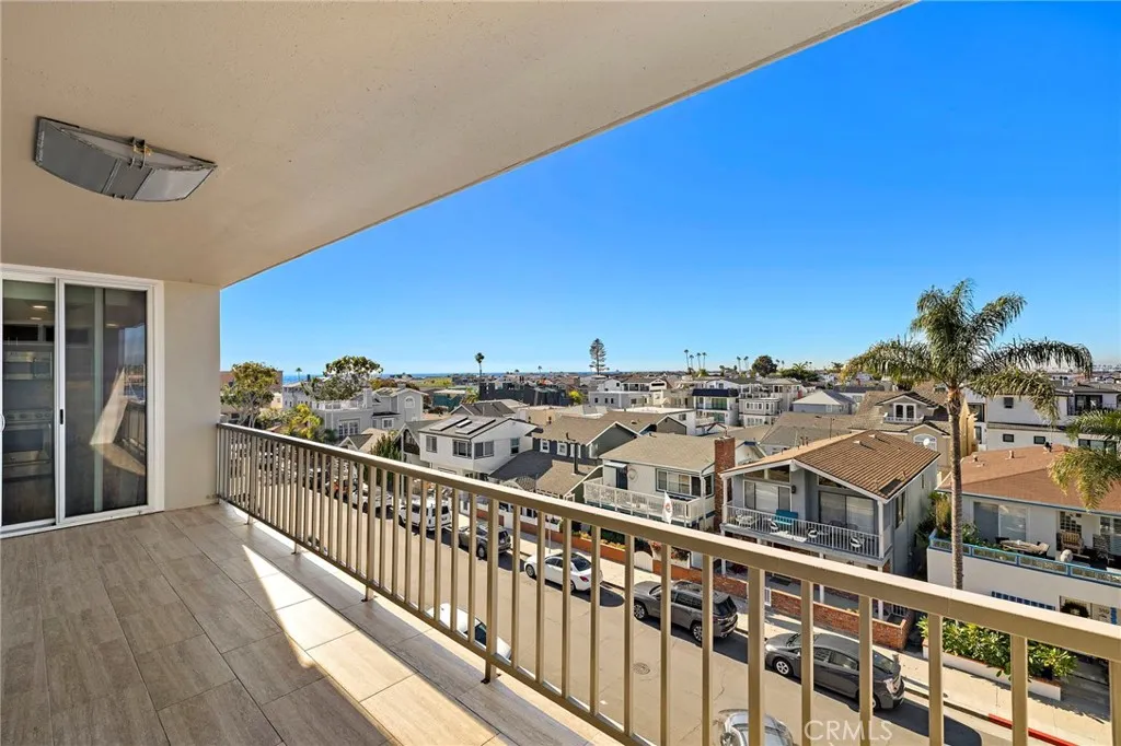 Additional image 45 of 310 Fernando Street Unit 307, Newport Beach, CA 92661