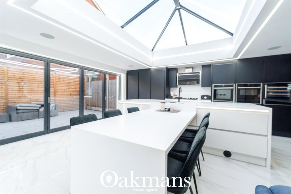 Additional image 3 of Appleby Close, Birmingham, West Midlands, B14