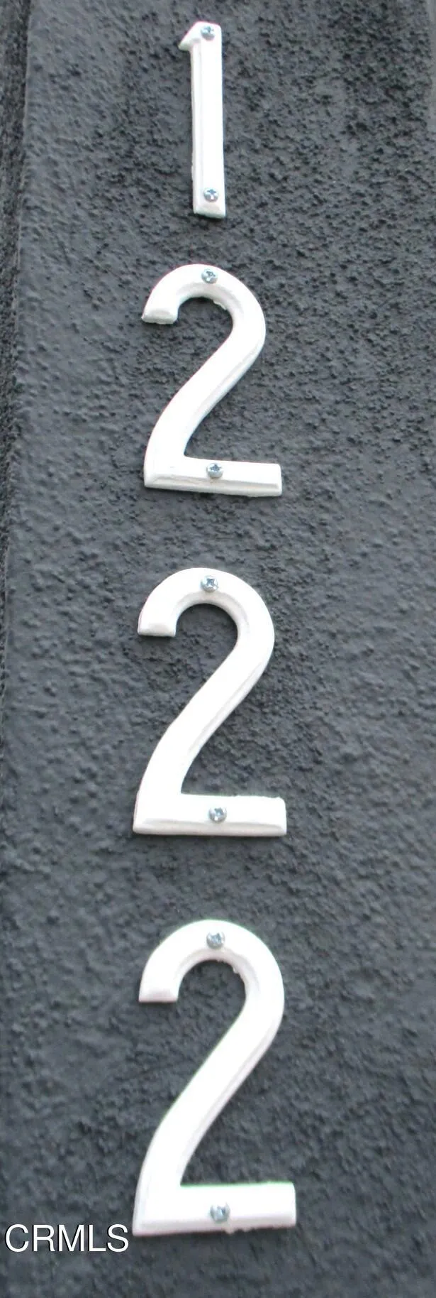 Additional image 78 of 1222 N Avenue 49 Unit 1, Los Angeles, CA 90042