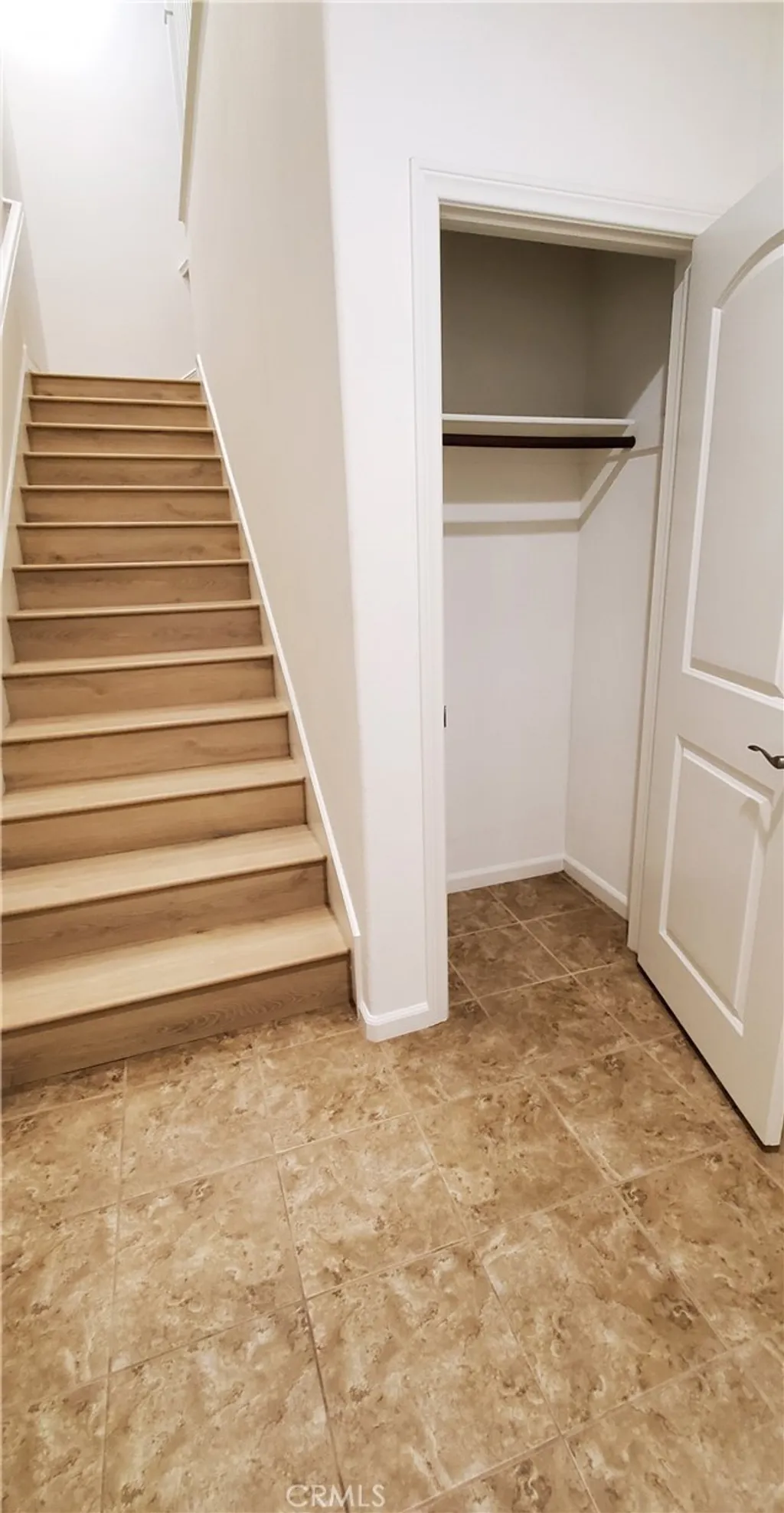 Additional image 32 of 61 Mission Bell, Irvine, CA 92620