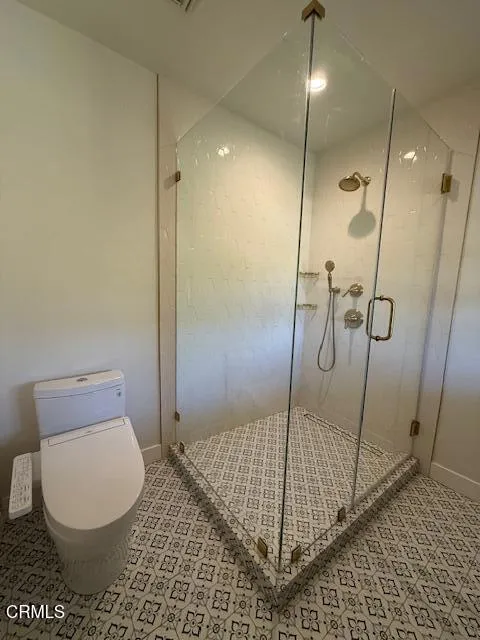 Additional image 56 of 2340 Cumberland Road, San Marino, CA 91108