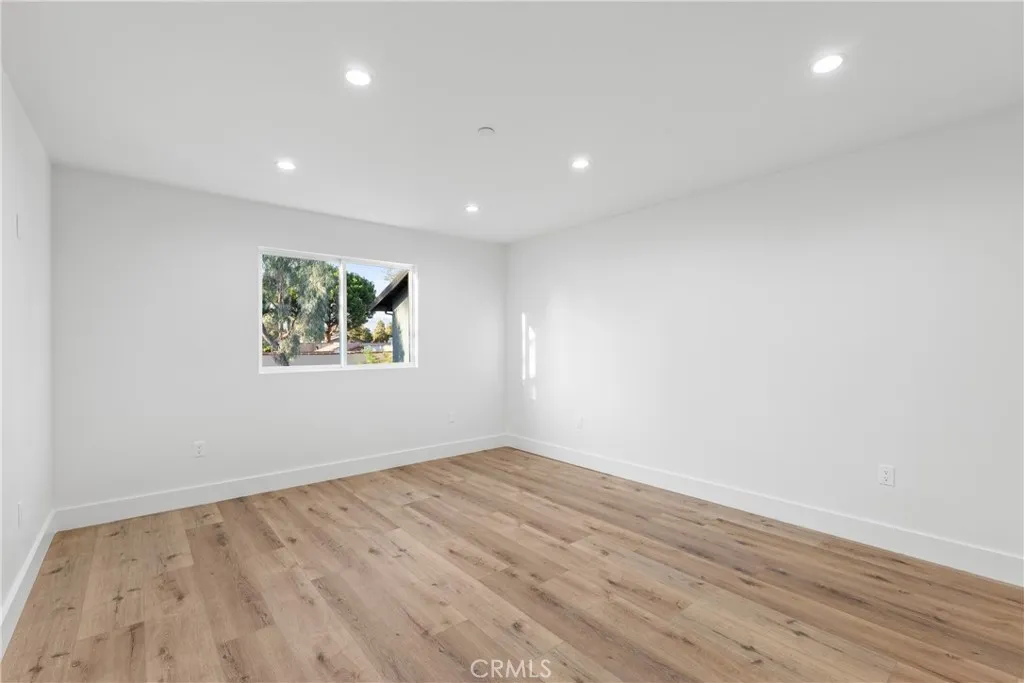 Additional image 32 of 6719 Ben Ave, North Hollywood, CA 91606