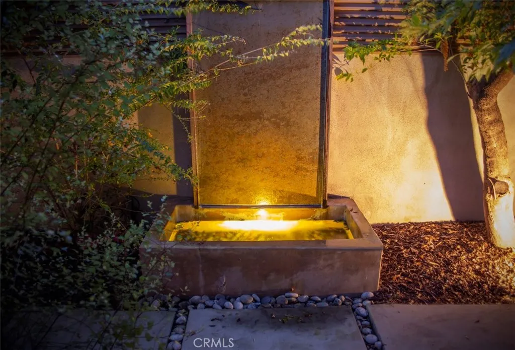 Additional image 17 of 1025 Indiana, Venice, CA 90291