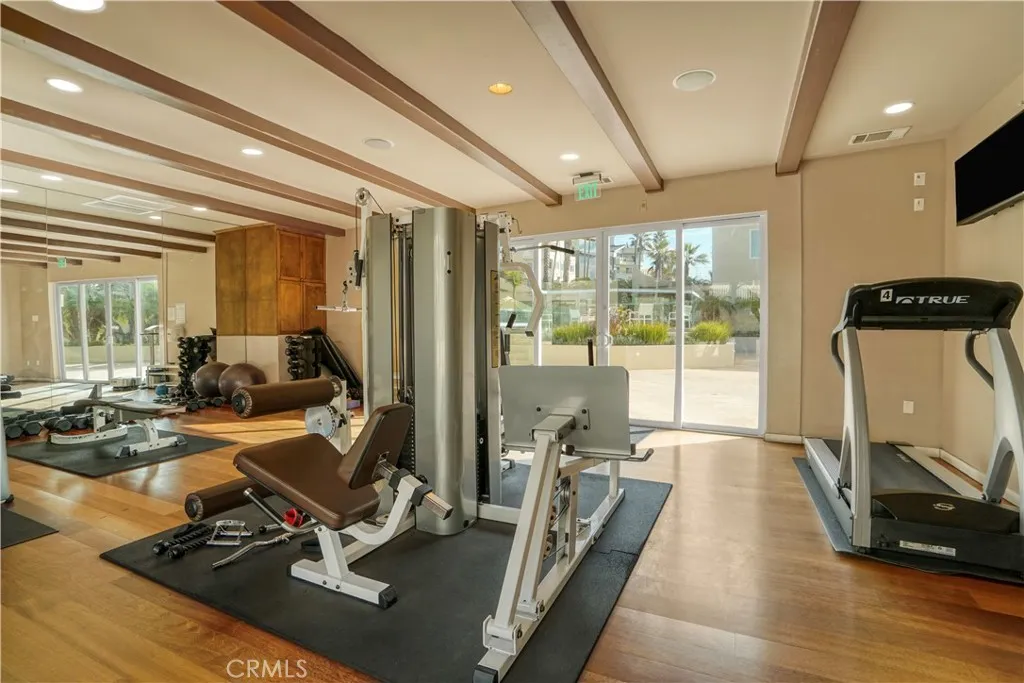 Additional image 35 of 7301 Vista Del Mar Unit A212, Playa Del Rey, CA 90293