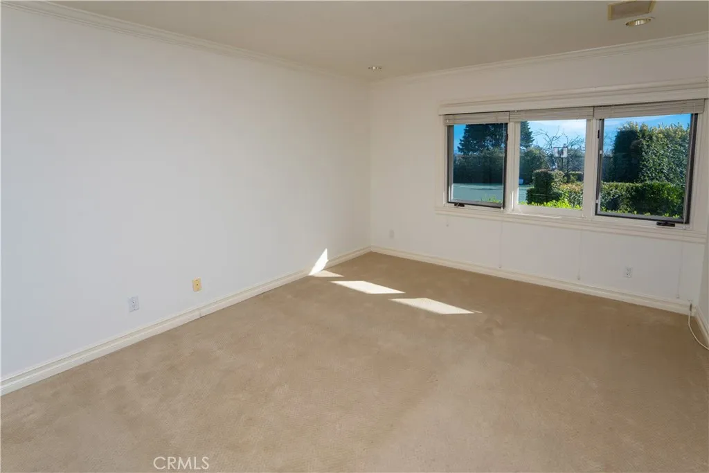 Additional image 115 of 984 La Cresta Place, Palos Verdes Estates, CA 90274
