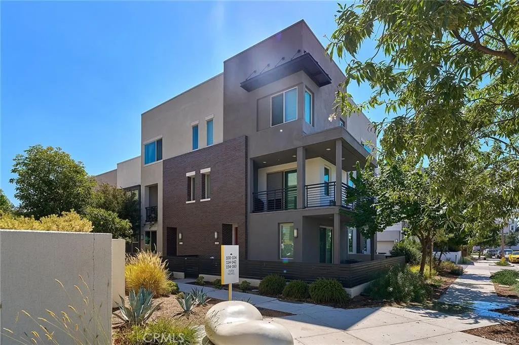 Additional image 12 of 126 Novel, Irvine, CA 92618