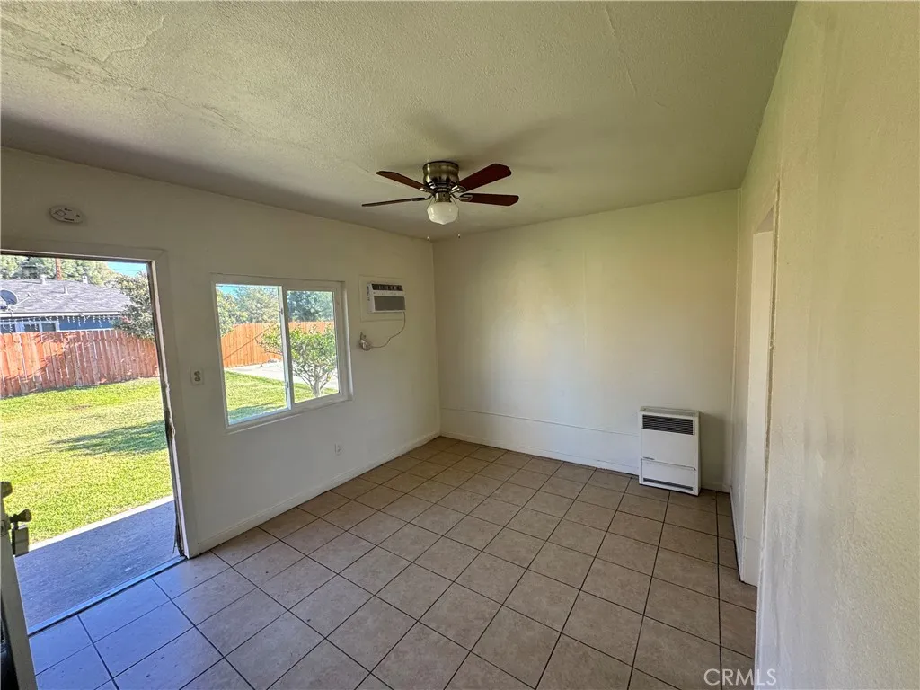 Additional image 6 of 14880 Randall Ave, Fontana, CA 92335