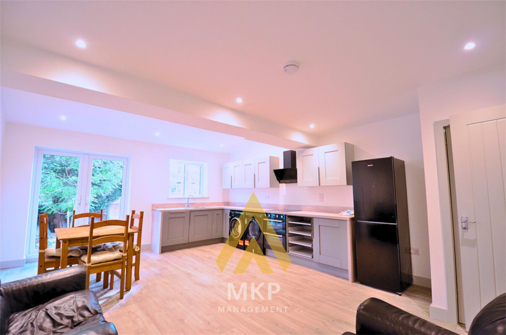 Additional image 4 of Quinton Road Harborne B17 0PG