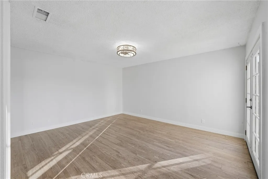 Additional image 82 of 6255 Mitchell Ave, Riverside, CA 92505