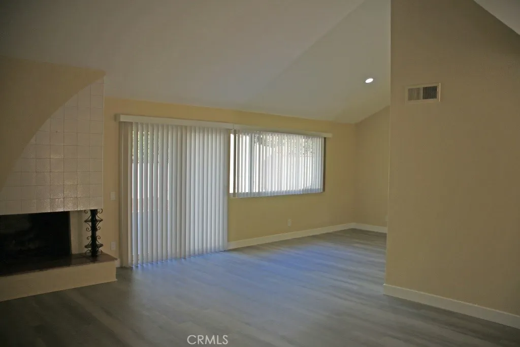 Additional image 10 of 2538 Alona, Santa Ana, CA 92706