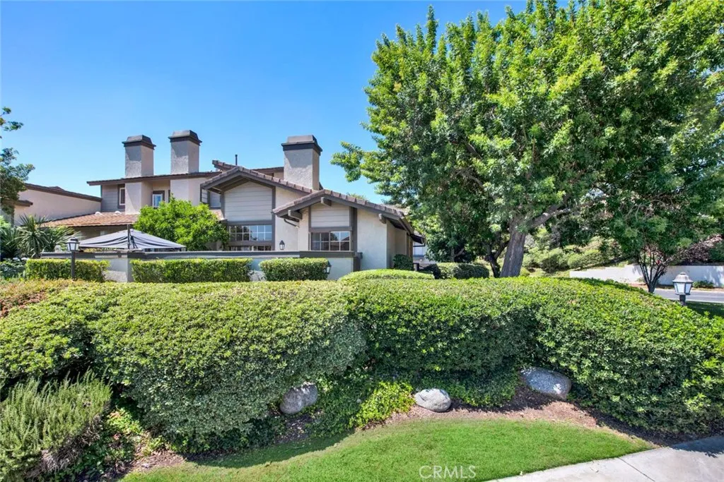 Additional image 52 of 14 Evening Breeze, Irvine, CA 92603