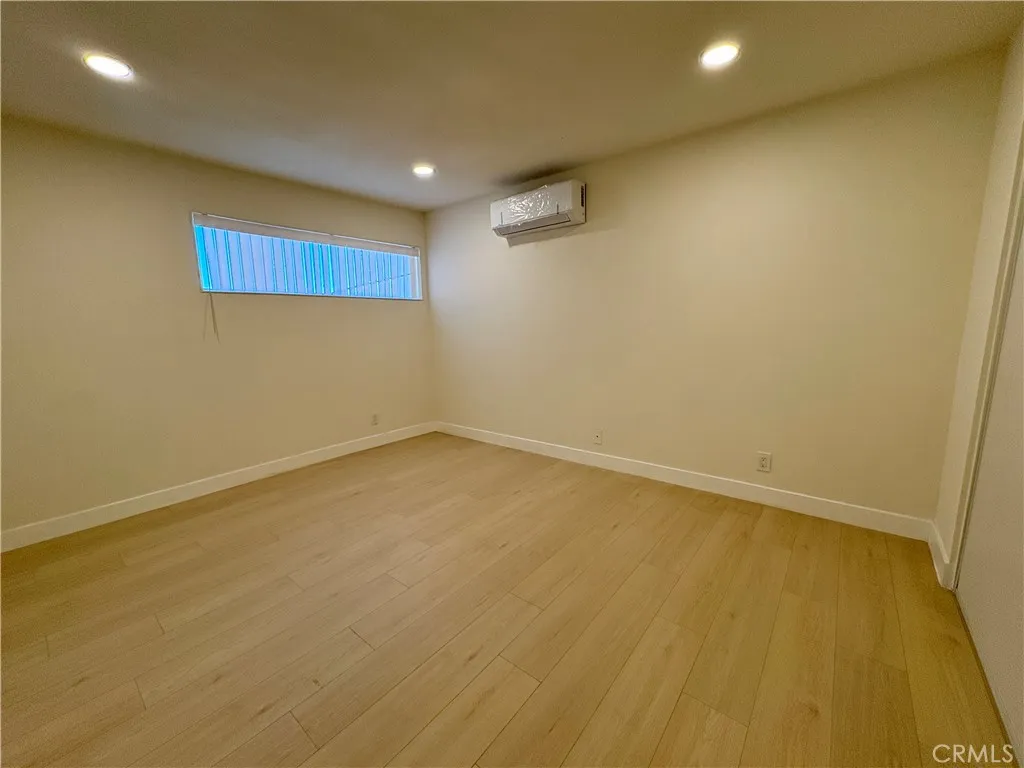 Additional image 17 of 660 E 6th Street Unit C, Azusa, CA 91702