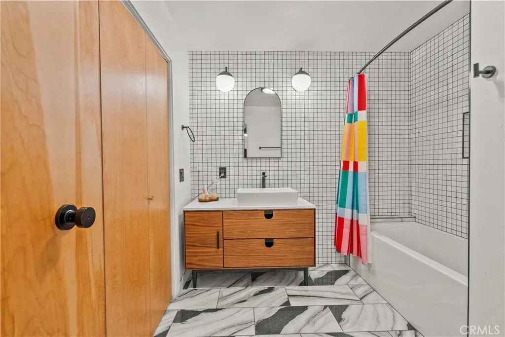 Additional image 11 of 2354 Fletcher Unit 124, Los Angeles, CA 90039