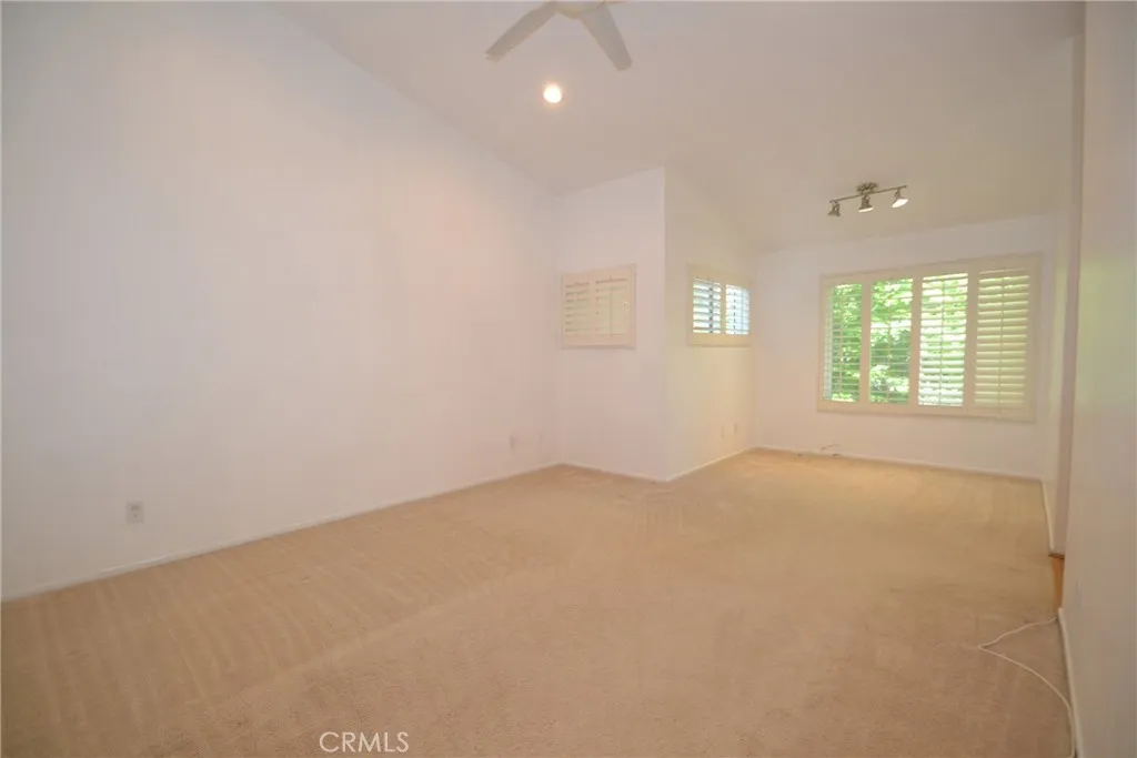 Additional image 11 of 2615 Plaza Del Amo Unit 636, Torrance, CA 90503