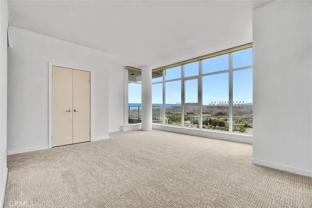 Additional image 79 of 411 W Seaside Way Unit 1804, Long Beach, CA 90802