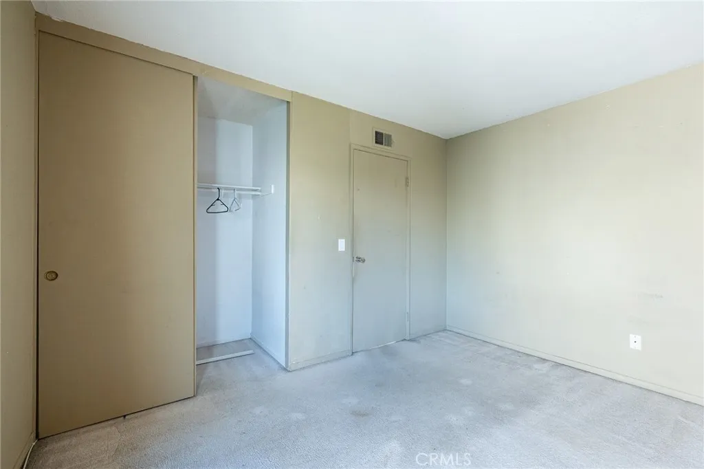 Additional image 15 of 324 S Palo Cedro Dr, Diamond Bar, CA 91765