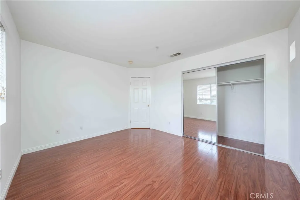 Additional image 50 of 9027 Primavera Lane, Cypress, CA 90630