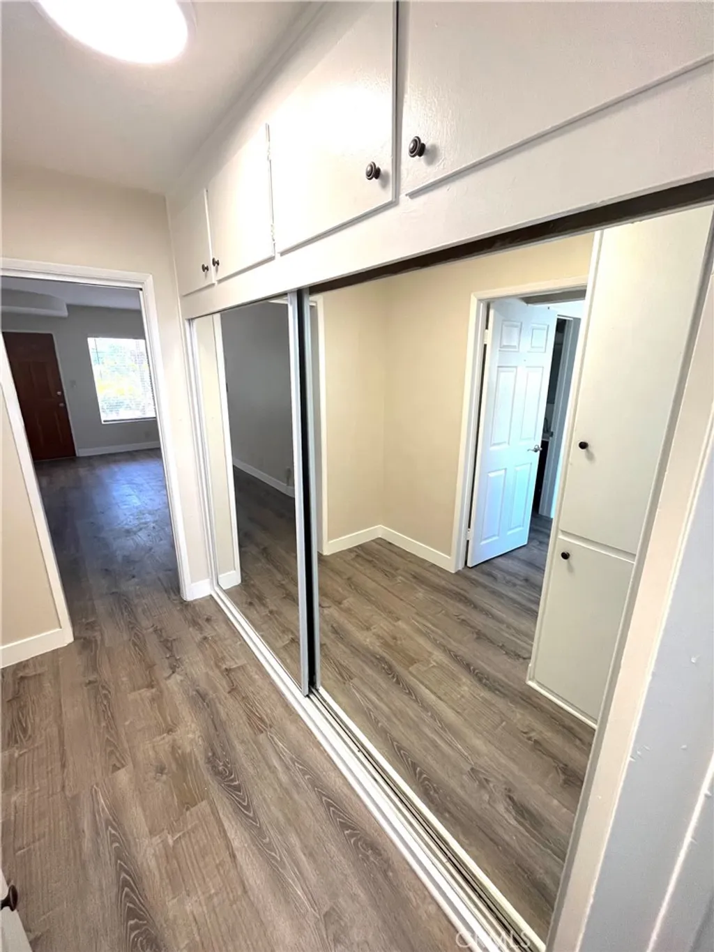 Additional image 13 of 2115 Placentia Avenue Unit 11, Costa Mesa, CA 92627