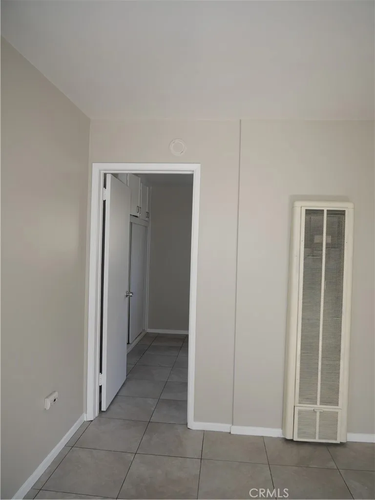 Additional image 20 of 513 E Walnut, Apt. C, Santa Ana, CA 92701