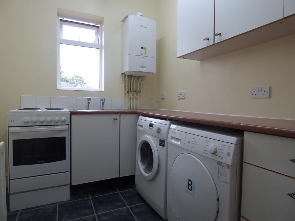 Additional image 9 of Margaret Road, Harborne, Birmingham, B17 0EU