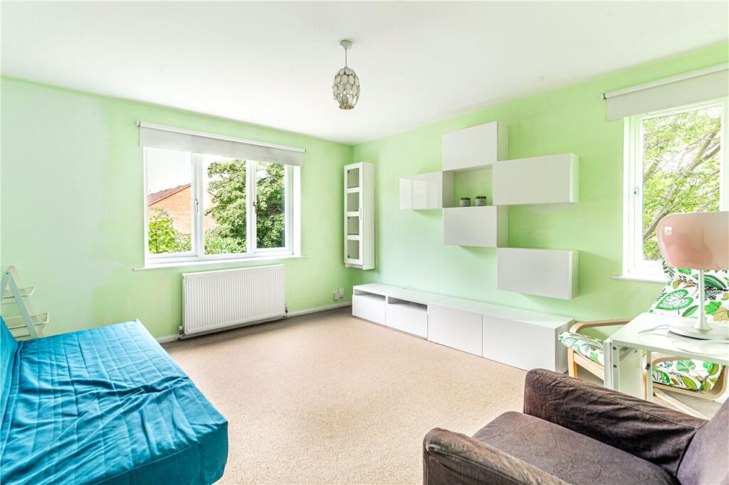 Additional image 2 of Wellington Drive, Welwyn Garden City, AL7