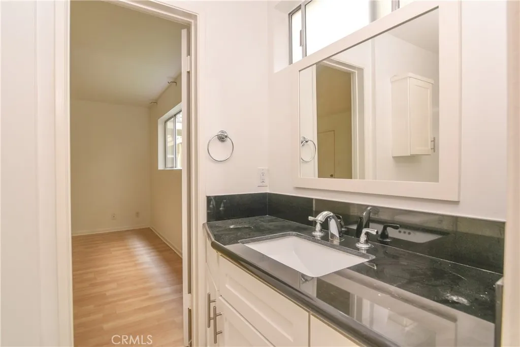 Additional image 49 of 811 6th Street Unit 105, Santa Monica, CA 90403