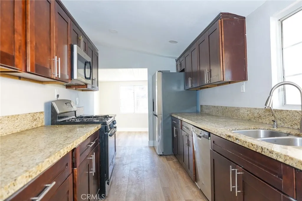 Additional image 16 of 650 Kansas Ave, Placentia, CA 92870