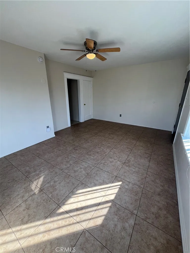 Additional image 53 of 1355 W 49th St, Los Angeles, CA 90037